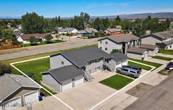 807 Mantle Drive, Belgrade, MT 59714