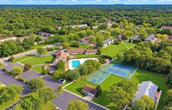 30 Pueblo Court, Coram, NY 11727