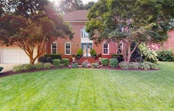 816 Forest Lakes Circle, Chesapeake, VA 23322