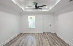 258 Ella Ln., Bullard, TX 75757