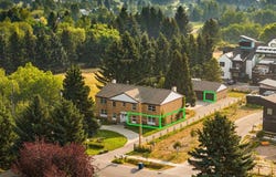 3100 Wagonwheel Road, Bozeman, MT 59715