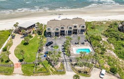 8850 Old A1A, St Augustine, FL 32080