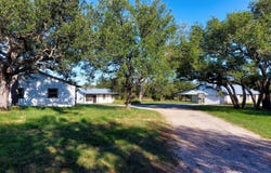 132 Offer Lane, Llano, TX 78643