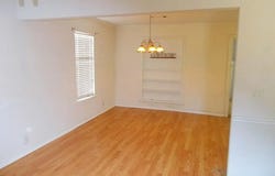 1409 E 11th Place, Big Spring, TX 79720