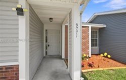 9771 W Fern Ln, Miramar, FL 33025