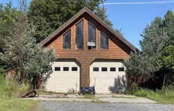 62 County Route 32, Canton, NY 13617