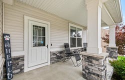 3273 Oakmont Drive, Hudsonville, MI 49426