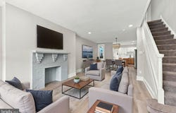 1419 69TH Avenue, PHILADELPHIA, PA 19126