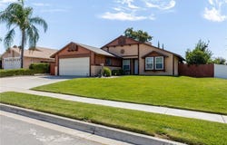 33763 Noreen, Yucaipa, CA 92399
