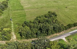 Highway Z, Hartville, MO 65667