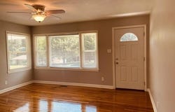 118 Baker Dr, Florence, AL 35630
