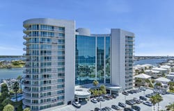 29531 Perdido Beach Boulevard, Orange Beach, AL 36561