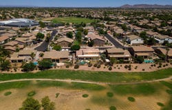 4352 S RAMONA Street, Gilbert, AZ 85297