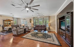 19237 Pencil Cactus Dr, Pflugerville, TX 78660