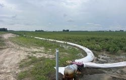 clay 312 Road, McDougal, AR 72441