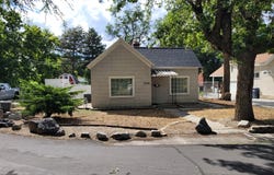 8588 S 100 E, Sandy, UT 84070