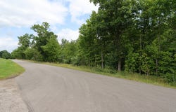 Lantz Road, Mansfield, OH 44906