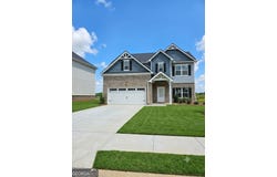 382 Cedar Wood Trace, Winder, GA 30680