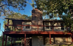 9371 Village Lane, Ozawkie, KS 66070