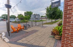 203 N Church St, Fayette, MO 65248