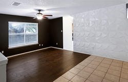 1112 Welch Way, Cedar Park, TX 78613