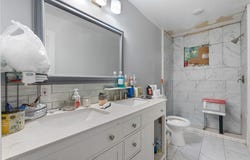 6825 Maddox Road, Morrow, GA 30260