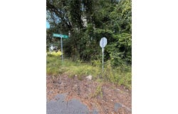 1100 Vass Road, Spring Lake, NC 28390