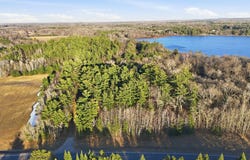 Grave Lake Road, Brainerd, MN 56401