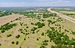 1777 Bussel Rd. & Hedges Rd., Ardmore, OK 73401