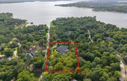 156 Private Road 5942, Yantis, TX 75497