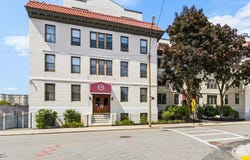 33 Brainerd Rd, Boston, MA 02134