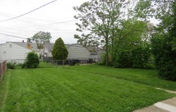 17538 Matthews Street, Riverview, MI 48193