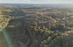 Pleasant Way Drive, Jasper, AL 35501