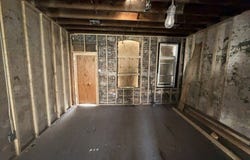 10736 S Langley Avenue, Chicago, IL 60628