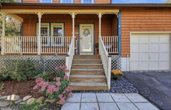 6715 HEMLOCK POINT RD, NEW MARKET, MD 21774