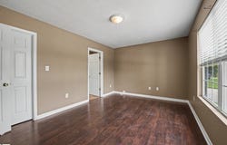 513 E Orr Street, Anderson, SC 29621