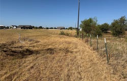 4551 Fm 156, Sanger, TX 76266