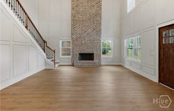 406 S Ash Street, Springfield, GA 31329