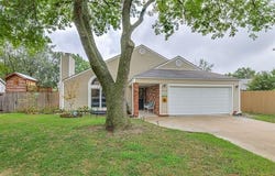 11010 E 67th Street, Tulsa, OK 74133