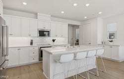 253 Capistrano Drive, Ventura, CA 93004