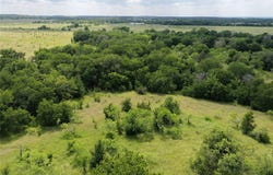 Twisted Creek Drive lot: 29, Gustine, TX 76455