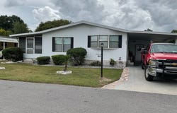 184 Date Palm ct, WINTER HAVEN, FL 33880