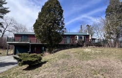 437 Stream Road, Winterport, ME 04496