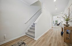 245 Clifton Street, Hampton, VA 23661