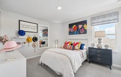13516 Derby Ride Dr, Buda, TX 78610