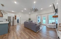 211 Will Rd, Moultrie, GA 31768