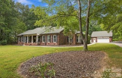 1734 Bellamy Circle, Albemarle, NC 28001