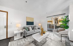 1003 San Antonio CIR 202, DALY CITY, CA 94014