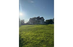 303 Danville St, Waldron, AR 72958