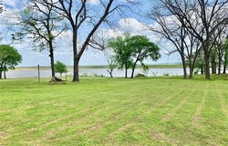 113 N Sam Boulevard, Stigler, OK 74462